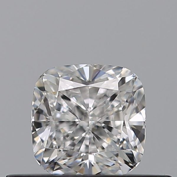 Cushion Diamond image