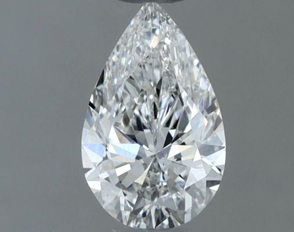 Pear Diamond image