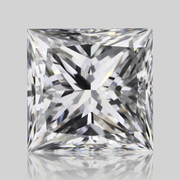 Princess Diamond image