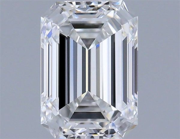 Emerald Diamond image