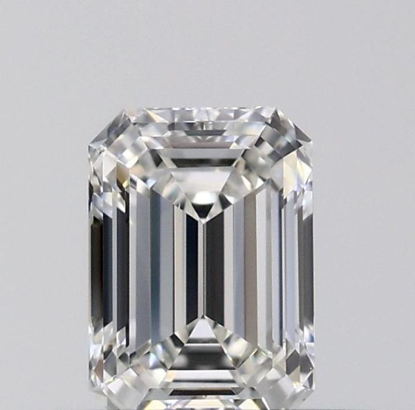 Emerald Diamond image