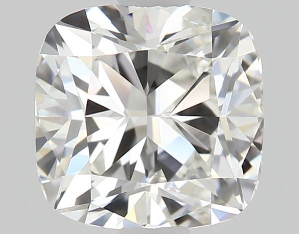 Cushion Diamond image