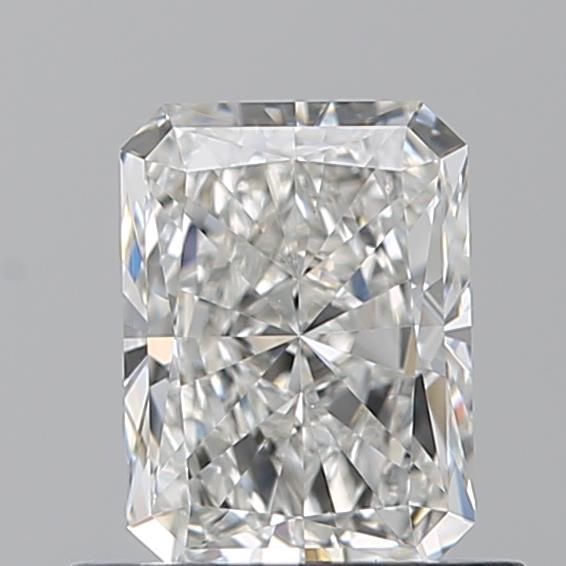 Radiant Diamond image