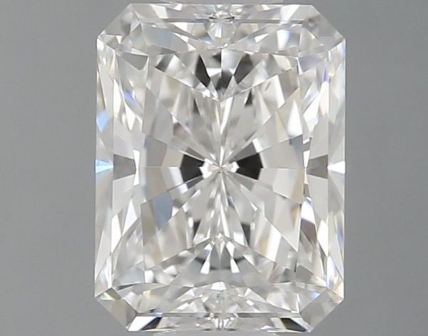 Radiant Diamond image