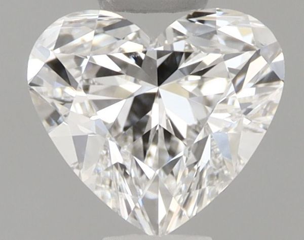 Heart Diamond image