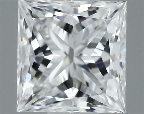 Princess Diamond image