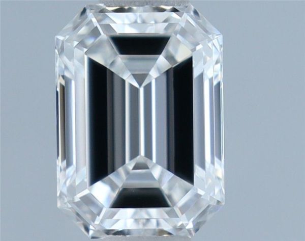 Emerald Diamond image