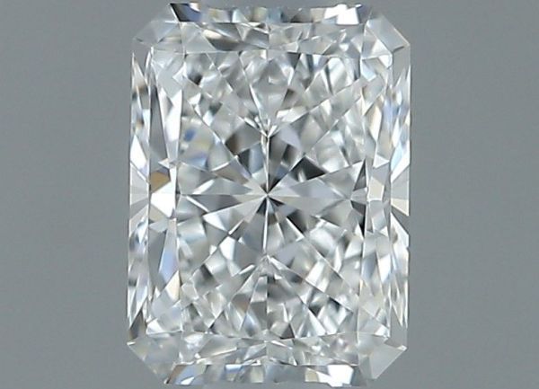 Radiant Diamond image