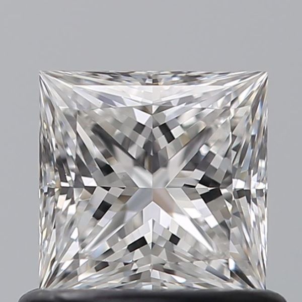 Princess Diamond image