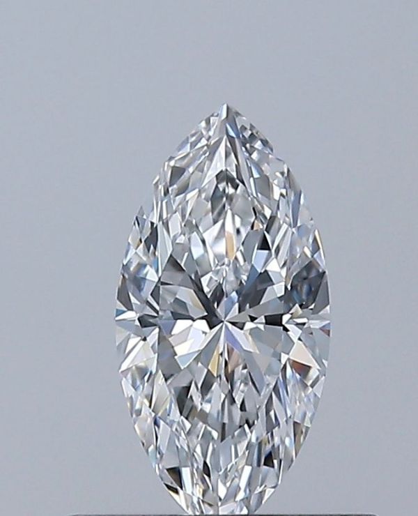 Marquise Diamond image