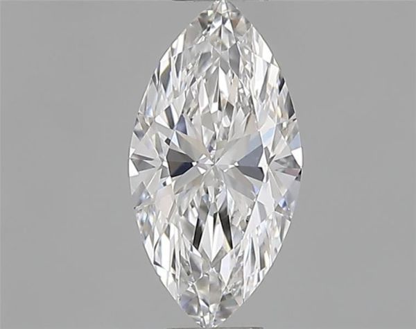 Marquise Diamond image