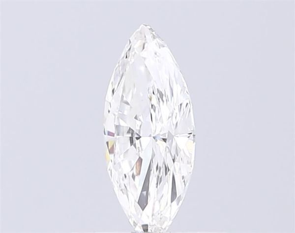 Marquise Lab-Grown Diamond image