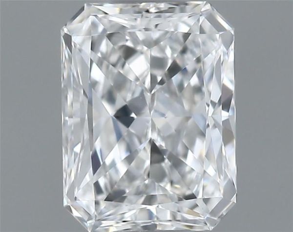Radiant Diamond image