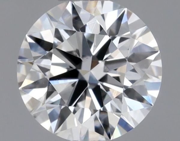 Round Diamond image
