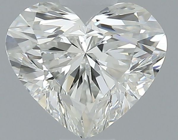 Heart Diamond image