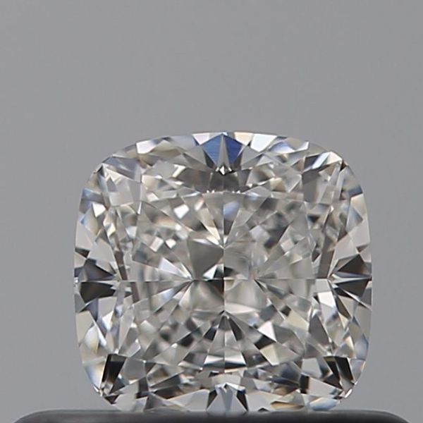 Cushion Diamond image