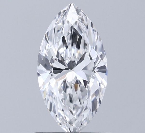 Marquise Diamond image