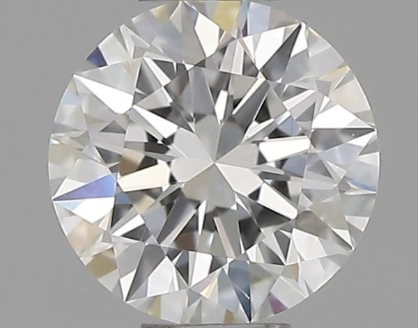 Round Diamond image