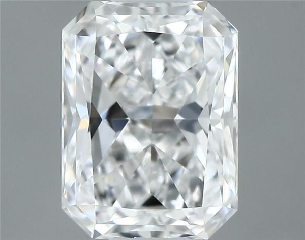 Radiant Diamond image
