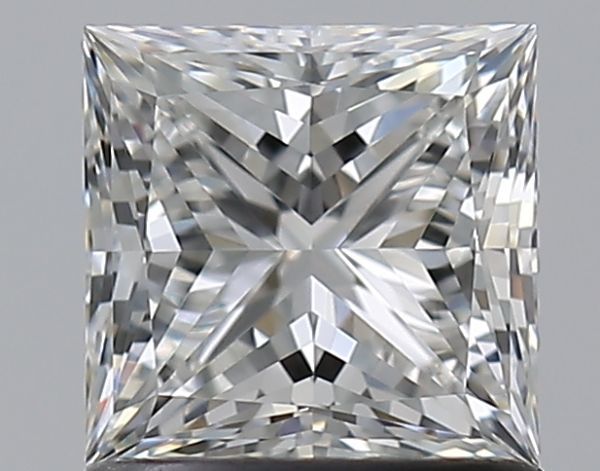 Princess Diamond image