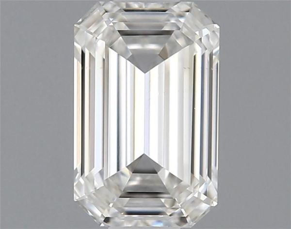 Emerald Diamond image