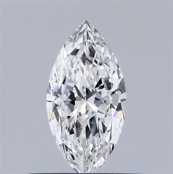 Marquise Diamond image