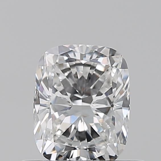 Cushion Diamond image