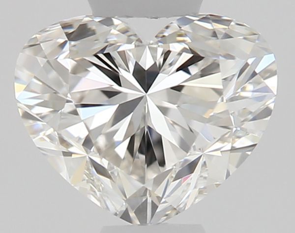 Heart Diamond image