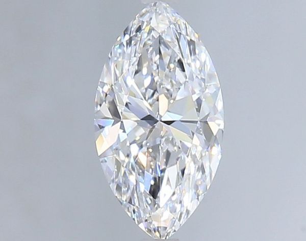 Marquise Diamond image