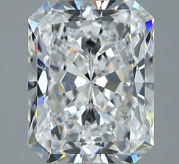 Radiant Diamond image