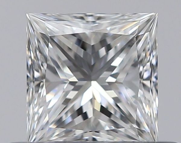 Princess Diamond image