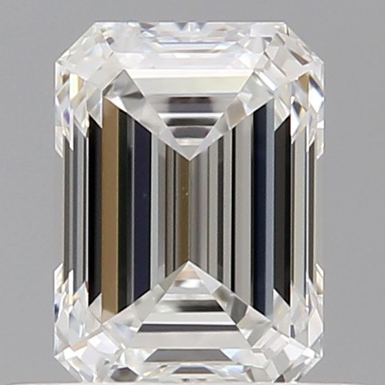 Emerald Diamond image