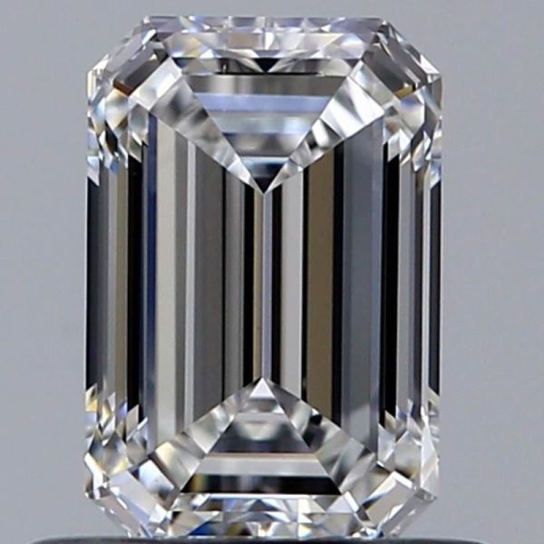 Emerald Diamond image