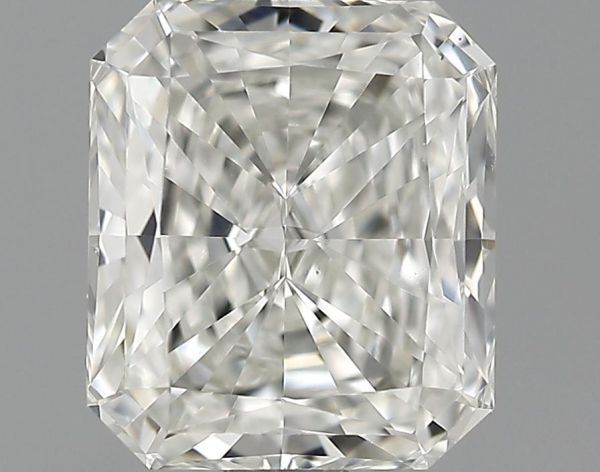 Radiant Diamond image