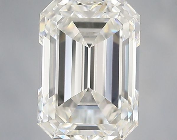 Emerald Diamond image