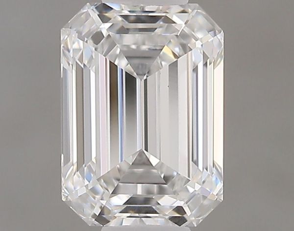 Emerald Diamond image