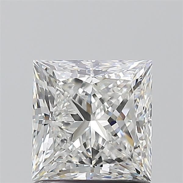 Princess Diamond image