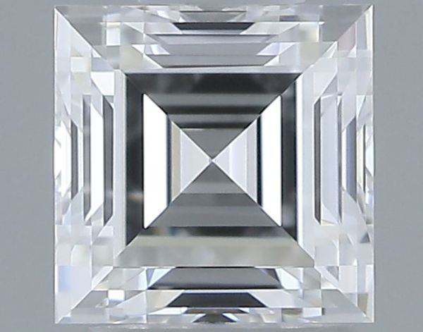 Radiant Diamond image