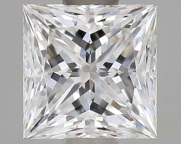 Princess Diamond image