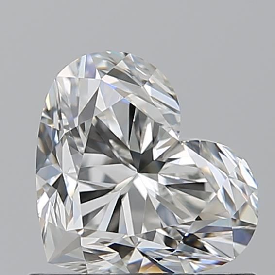 Heart Diamond image