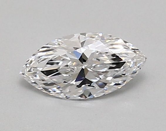 Marquise Lab-Grown Diamond image
