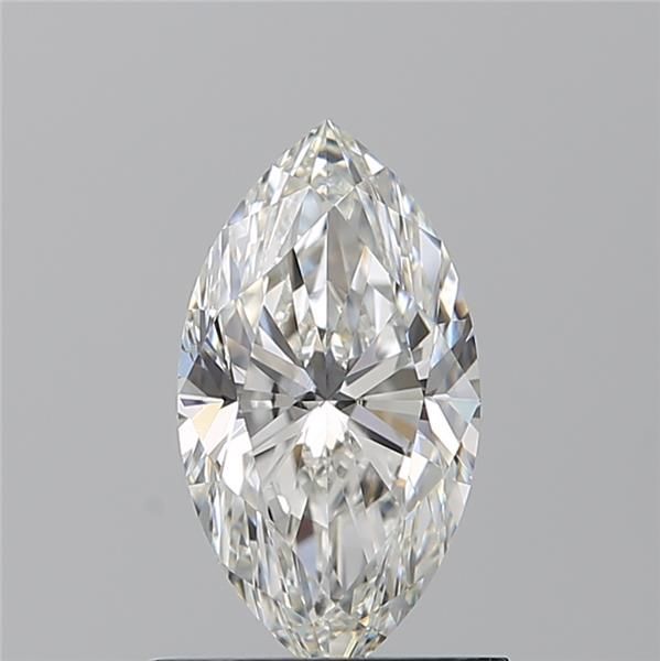 Marquise Diamond image