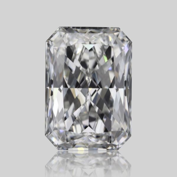 Radiant Diamond image