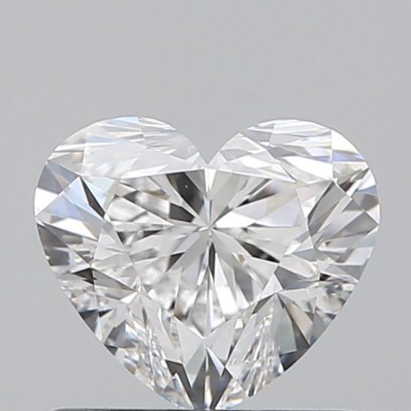 Heart Diamond image
