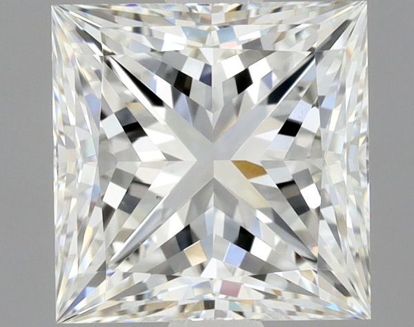 Princess Diamond image