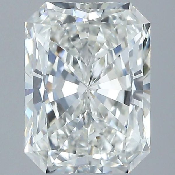 Radiant Diamond image