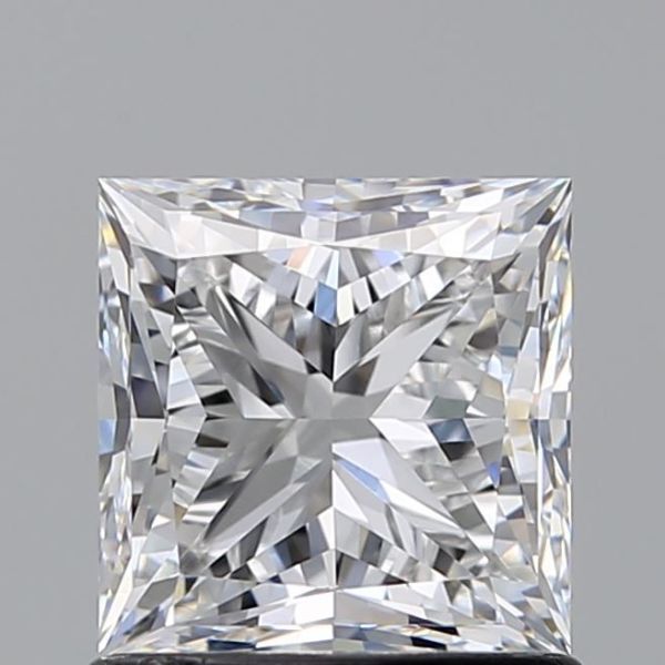 Princess Diamond image