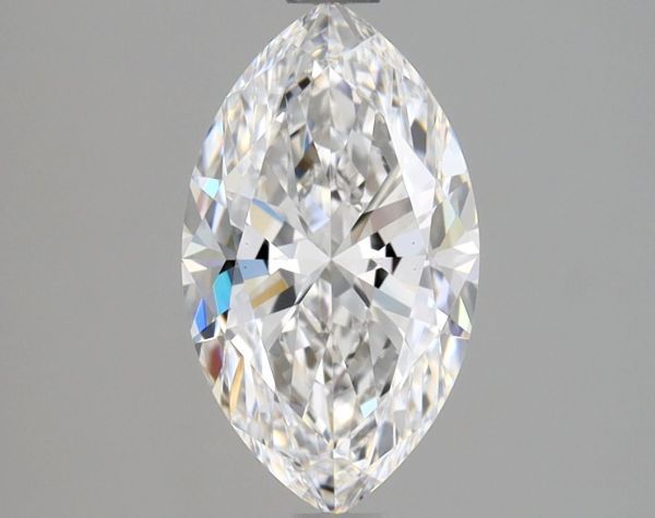 Marquise Diamond image