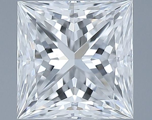 Princess Diamond image