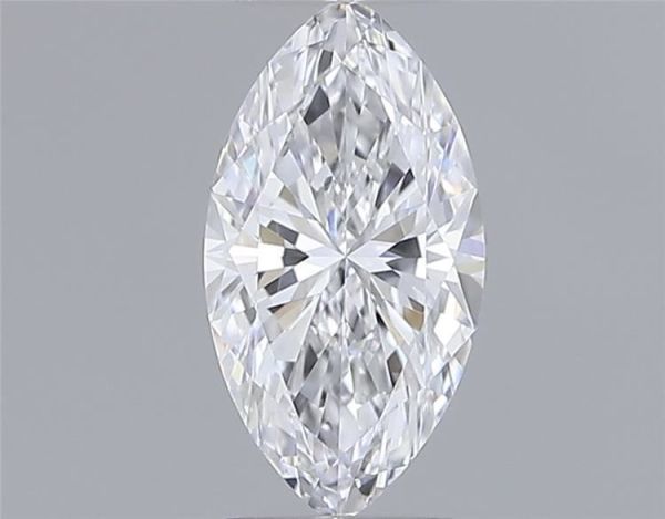 Marquise Diamond image